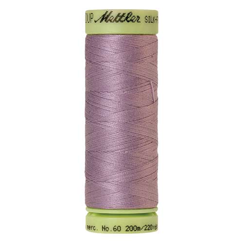 0572 - Rosemary Blossom Silk Finish Cotton 60 Thread